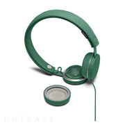 URBANEARS HUMLAN (Clover)