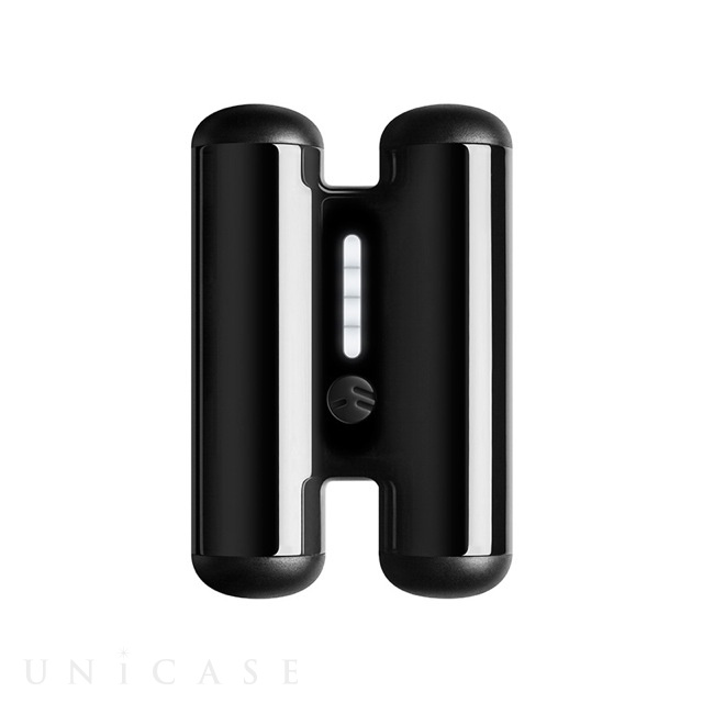 TANKS 6000mAh Portable Battery (Black)