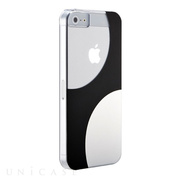 【iPhone5s/5 ケース】AViiQ Mirror on ...