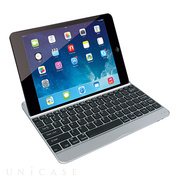 【iPad Air(第1世代) ケース】Bluetoothキーボ...