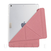 【iPad Air(第1世代) ケース】VersaCover (...