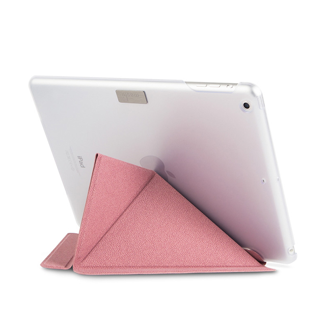 【iPad Air(第1世代) ケース】VersaCover (Sakura Pink)goods_nameサブ画像