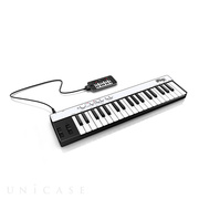 iRig KEYS with Lightning