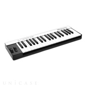 iRig KEYS PRO