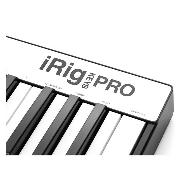 iRig KEYS PROgoods_nameサブ画像