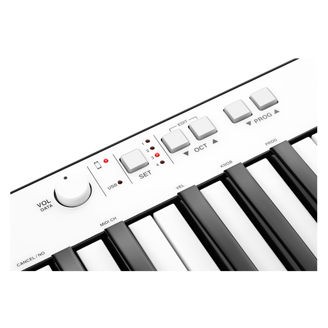 iRig KEYS PROgoods_nameサブ画像