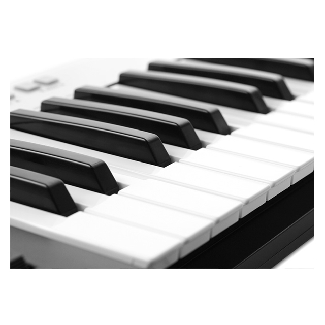 iRig KEYS PROgoods_nameサブ画像