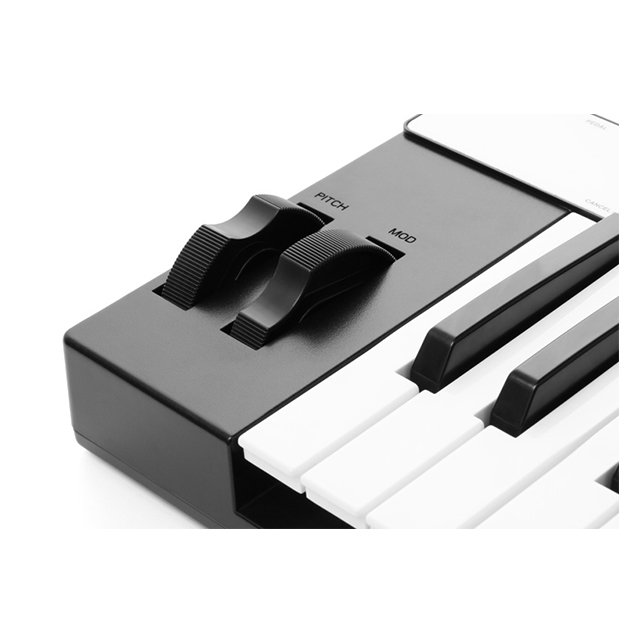 iRig KEYS PROgoods_nameサブ画像