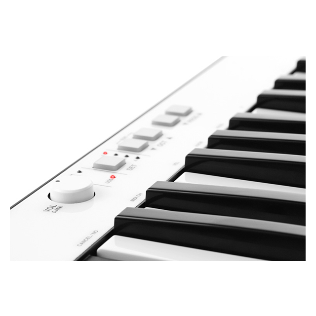 iRig KEYS PROサブ画像