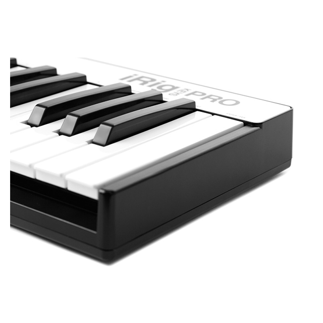 iRig KEYS PROgoods_nameサブ画像