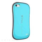 【iPhone5c ケース】iFace First Classケ...