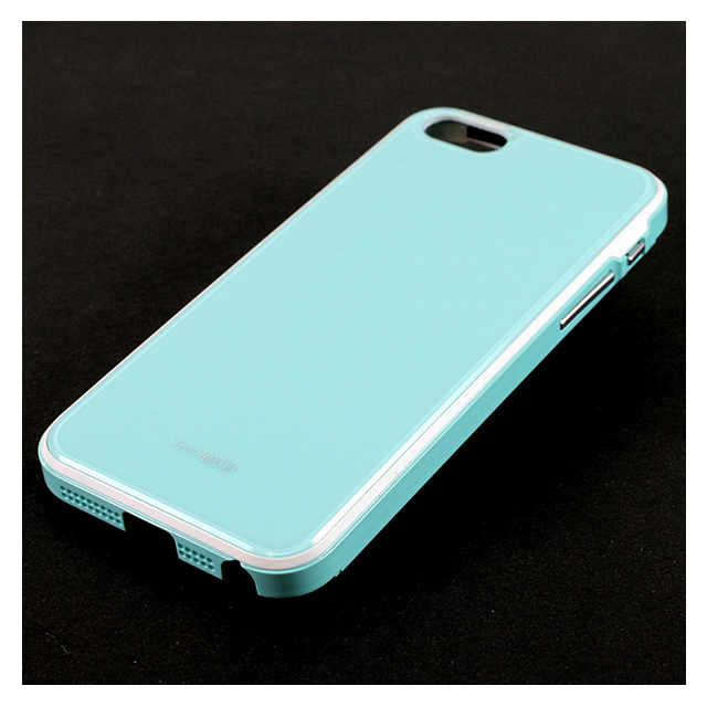 【iPhone5s/5 ケース】Chevalier (Blue)goods_nameサブ画像