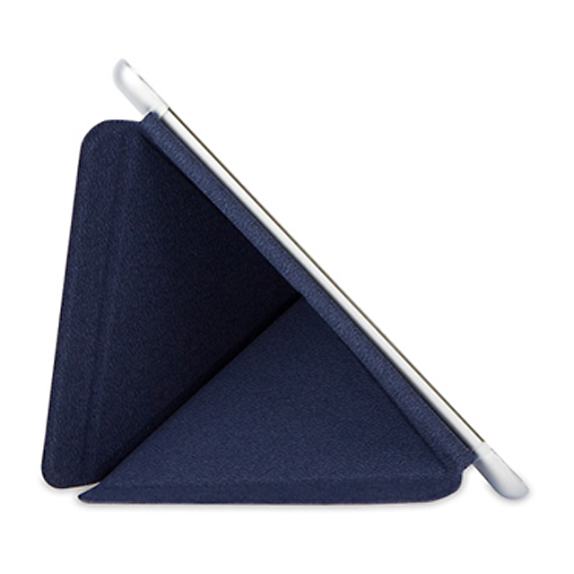 【iPad mini3/2 ケース】VersaCover for iPad mini Retina (Denim Blue)goods_nameサブ画像