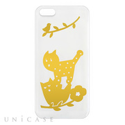 【iPhone5c ケース】iPhone Case TORINE...