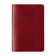 【iPad mini3/2 ケース】Leather Arc Co...