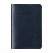 【iPad mini3/2 ケース】Leather Arc Co...