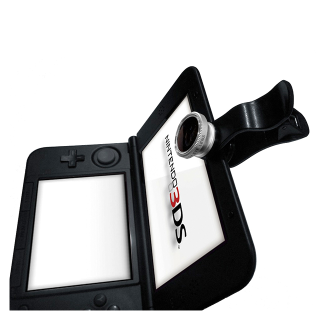 GIZMON SMART CLIP CENTER FOCUSgoods_nameサブ画像