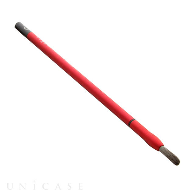 Nomado Flex Long Tip Red