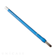 Nomado Flex Long Tip Blue