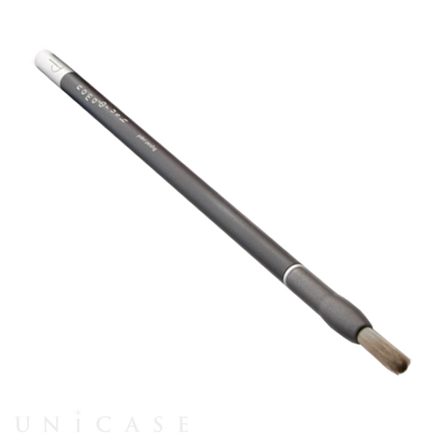 Nomado Flex Long Tip Charcoal