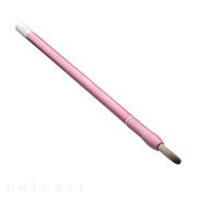 Nomado Flex Long Tip Pink