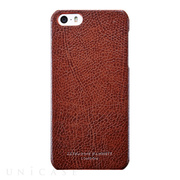 【iPhone5s/5 ケース】KATHARINE HAMNET...