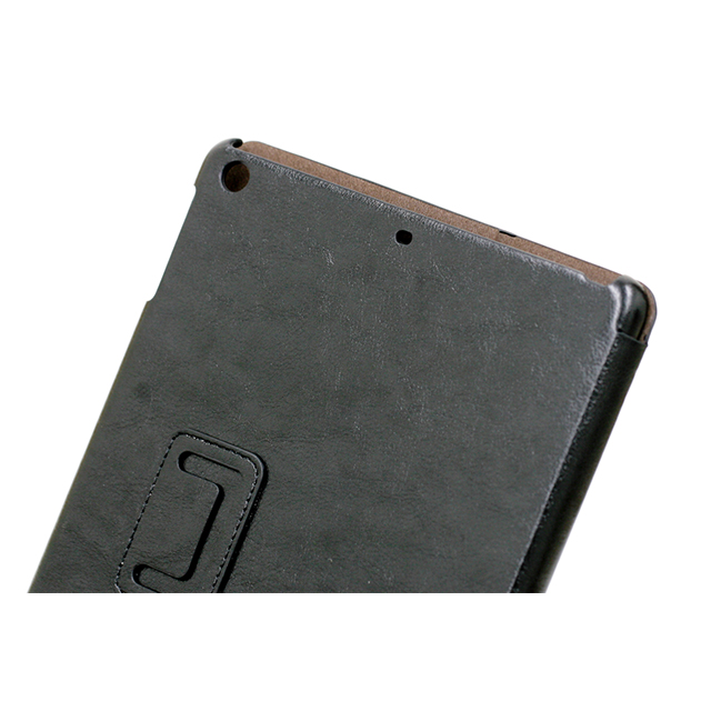 【iPad mini3/2 ケース】mononoff 135R Star’s Case ブラックgoods_nameサブ画像