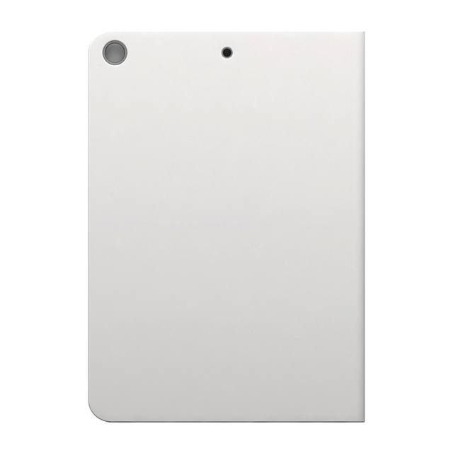 iPad(9.7inch)(第5世代/第6世代)/iPad Air(第1世代) ケース】D5 Calf