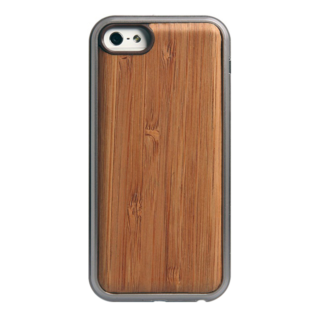 Stylish E-wallet Back Cover (for odyssey) [Light Brown]goods_nameサブ画像