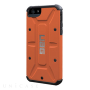 【iPhone5s/5 ケース】UAG コンポジットケース (オ...