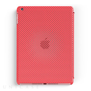 【iPad Air(第1世代) ケース】MESH SHELL C...