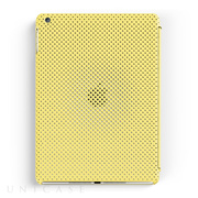 【iPad Air(第1世代) ケース】MESH SHELL C...