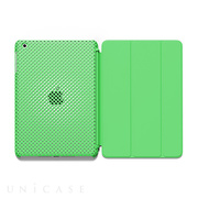 【iPad mini3/2 ケース】MESH SHELL CAS...