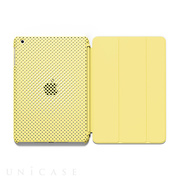 【iPad mini3/2 ケース】MESH SHELL CAS...