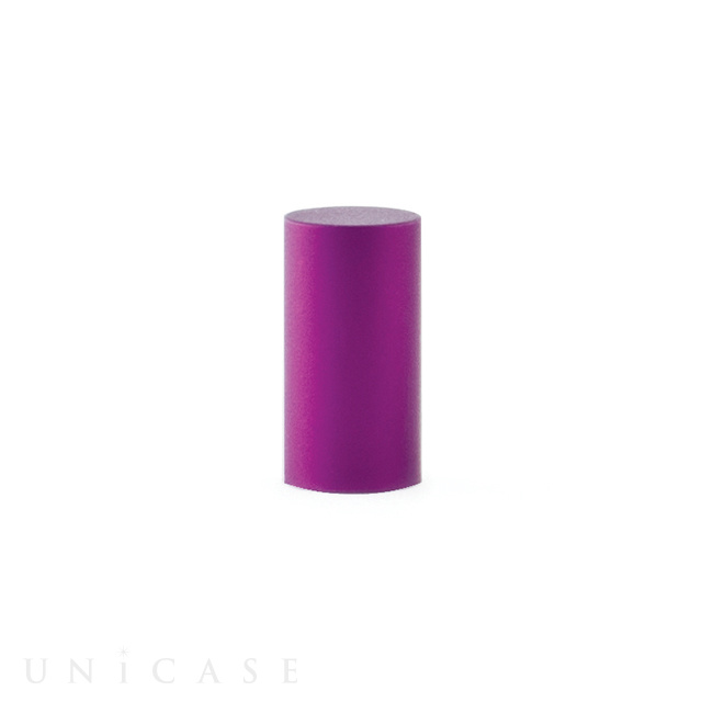 Jot Mini Replacement Cap - Purple