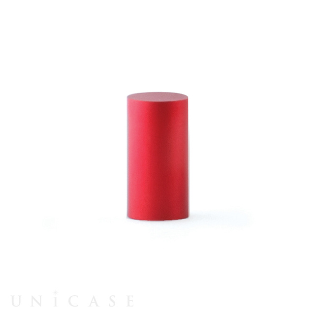 Jot Touch Replacement Cap (Red)