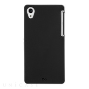 【XPERIA Z2 ケース】Slim Tough Case B...