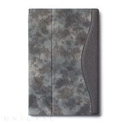 【XPERIA Z2 Tablet ケース】Camo Diary...