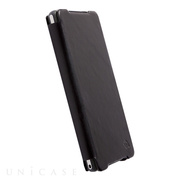 【XPERIA Z2 ケース】FlipCase Kiruna B...