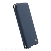 【XPERIA Z2 ケース】FlipCase Malmo Bl...