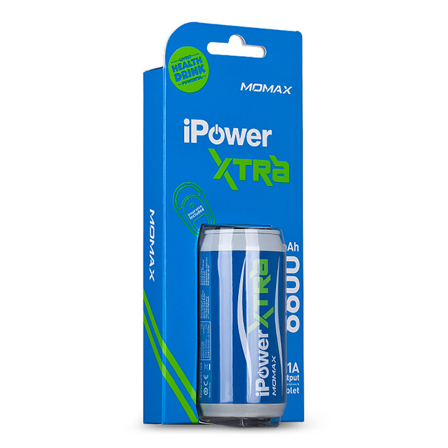 iPower XTRA ホワイトgoods_nameサブ画像