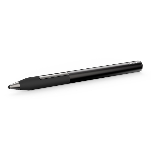 Jot Touch with Pixelpoint (Black)サブ画像