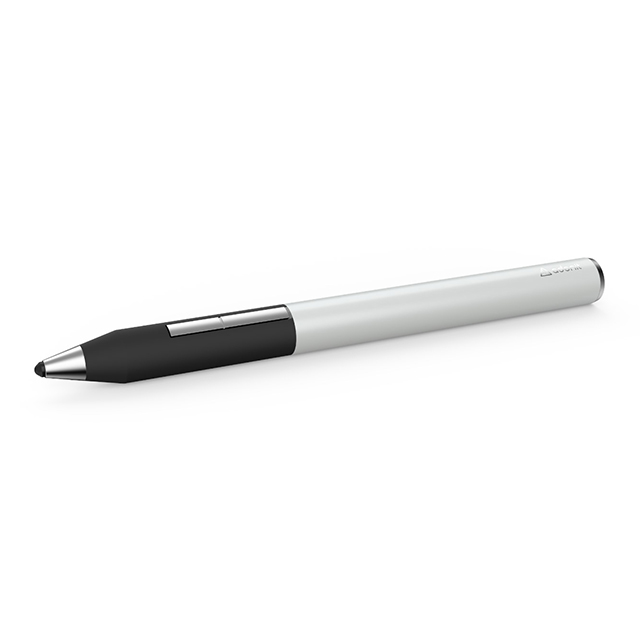 Jot Touch with Pixelpoint (White)サブ画像