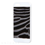 【iPhone5s/5 ケース】INO METAL SAFARI...