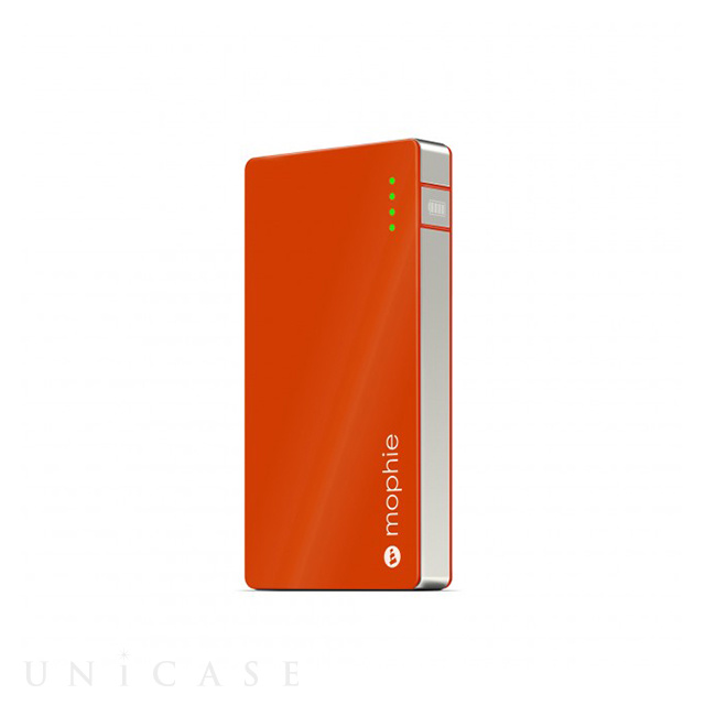 powerstation mini (Orange)