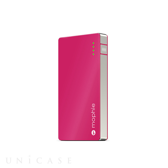 powerstation mini (Pink)