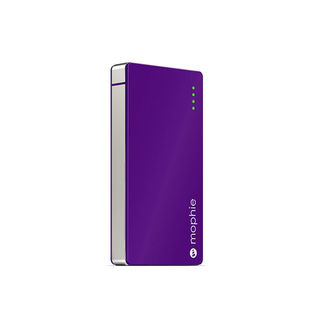 powerstation mini (Purple)goods_nameサブ画像