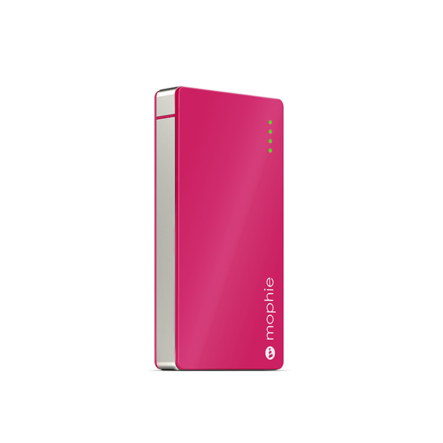 powerstation mini (Pink)goods_nameサブ画像