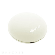 powerpod Android モバイルバッテリー 2300m...