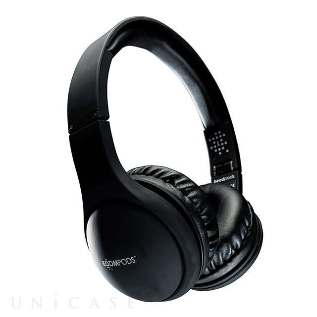 headpods Black